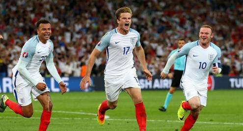 تقرير.. خروج بريطانيا من الاتحاد الأوروبي يهدد أفضلية كرة القدم الإنجليزية